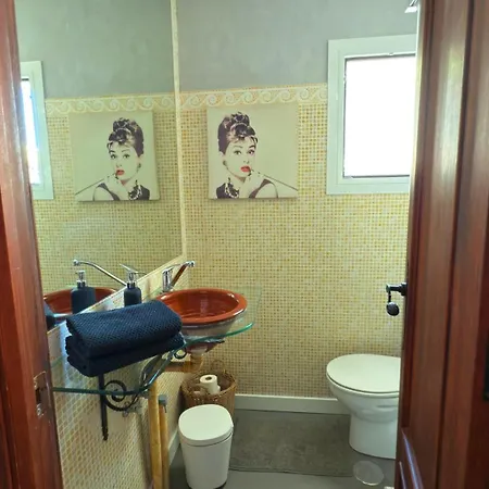 Apartamento Centro Magnífico