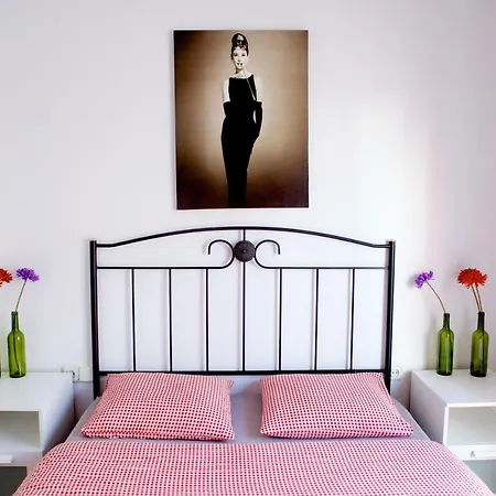 Apartamento Centro Magnífico